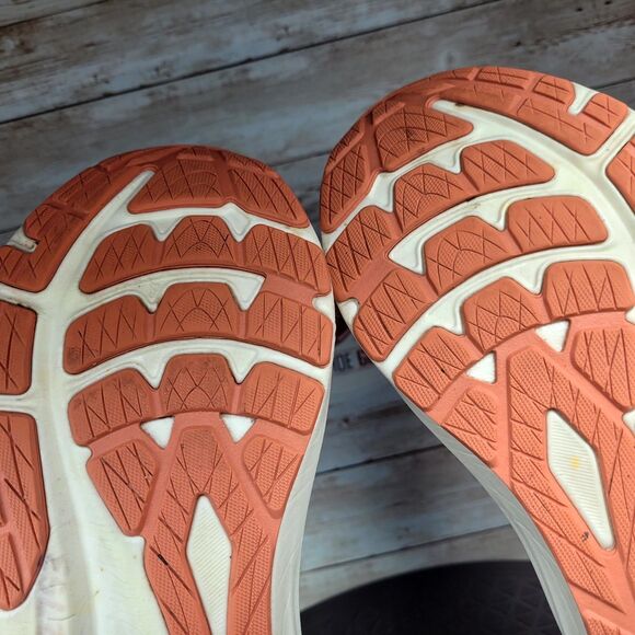 Asics GT-2000 13 Sneakers Women's Size 7.5 Low-Top Athletic Gym Running Shoes - Picture 11 of 12